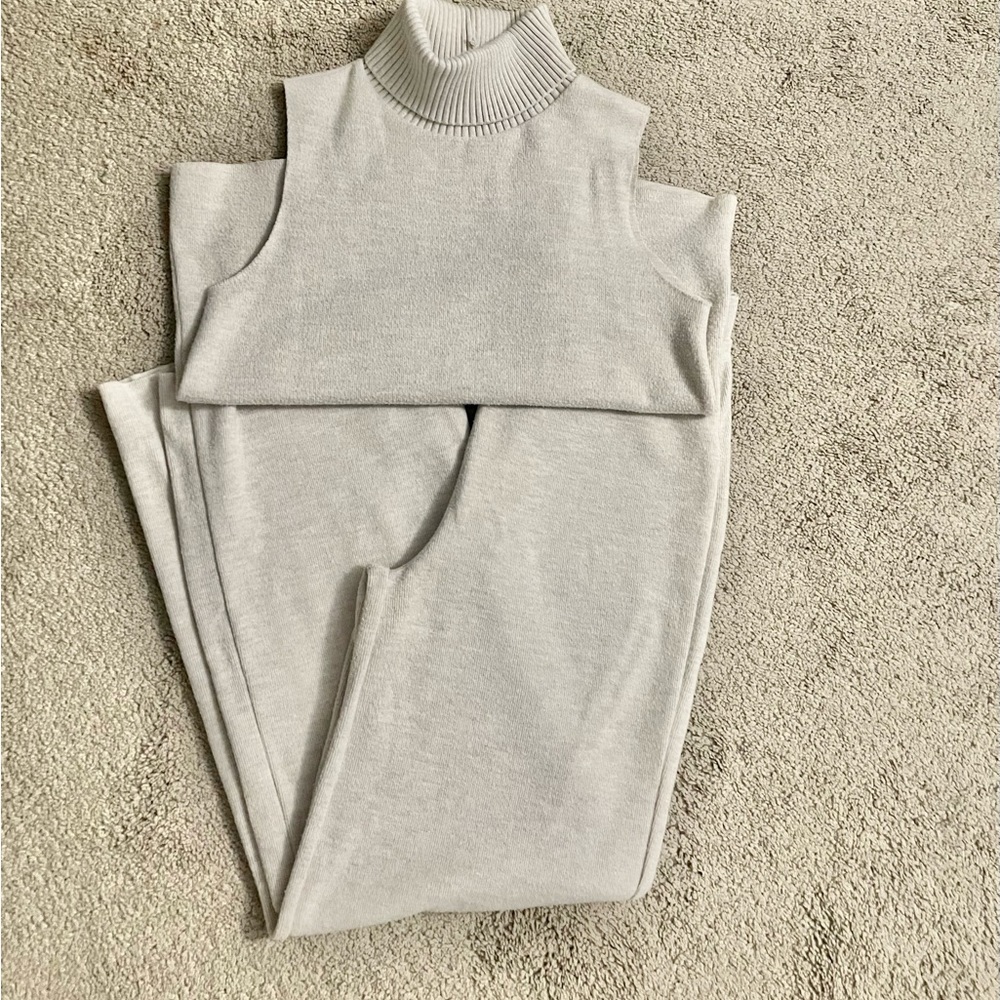 Zara Lounge Set S/M